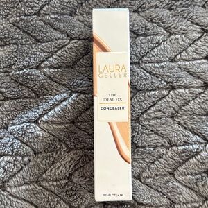 Laura Geller The Ideal Fix Concealer - Neutral Beige